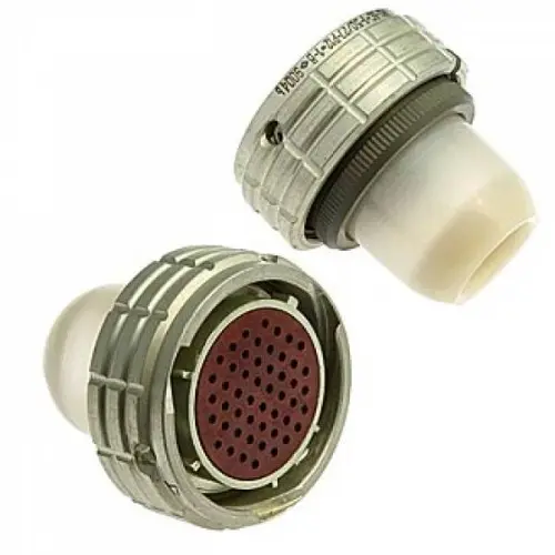 ОНЦ-БМ-1-50/18-Р12-1В фото фото 2 ОНЦ-БМ-1-50/18-Р12-1В Разъемы разное фото фото 2