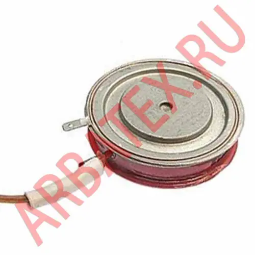 ТБ200-7-455 фото 2