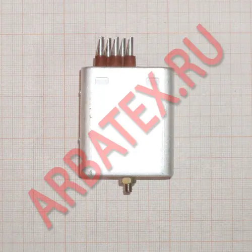 РЭН-29 РФ4.519.063-04.01 фото 6