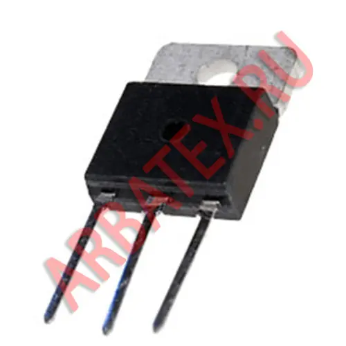 КТ872Б фото 3 КТ872Б фото 3