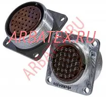 2РМ30Б32Ш1А1 фото