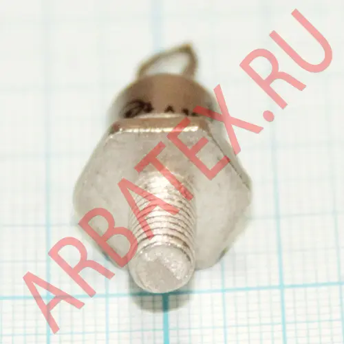 Д122-40-8 фото 4 Д122-40-8 фото 4