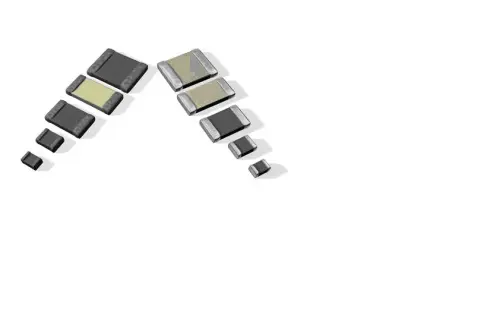 К10-79 50в 0,22 мкф Н30 фото 2 К10-79 50в 0,22 мкф Н30 фото 2