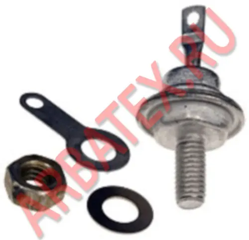 2Д231Г диод фото 2 2Д231Г диод фото 2