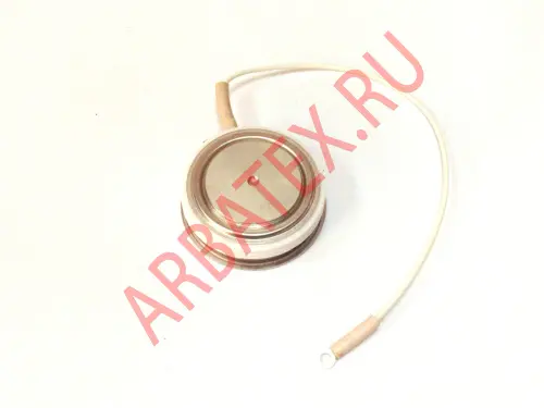 ТБ143-630-22 фото 3