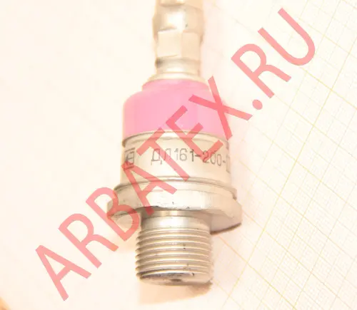 ДЛ161-200-15 фото 3