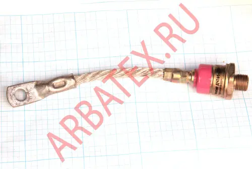 ДЧ261-250-14 фото 6 ДЧ261-250-14 фото 6