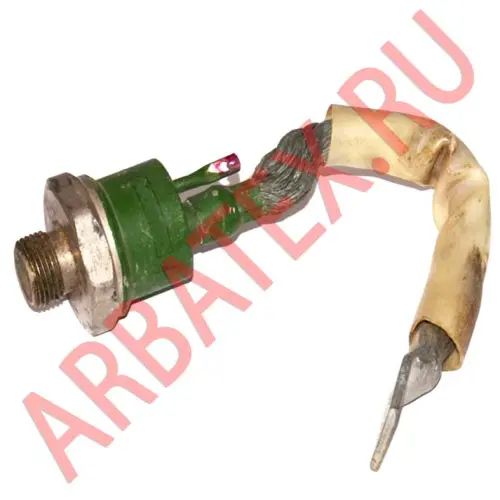 Т100-13 тиристор фото 2 Т100-13 тиристор фото 2