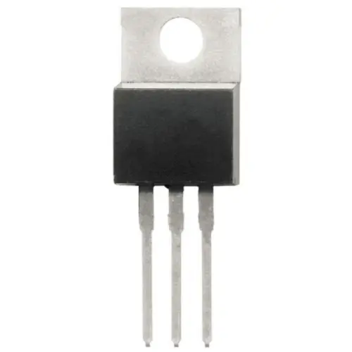 КД227Е1М фото 2 КД227Е1М фото 2