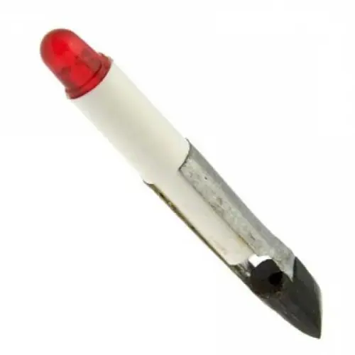 КИПД43В-2К светоизлучающий диод фото 2 КИПД43В-2К светоизлучающий диод фото 2