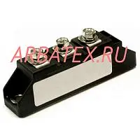 МД2-25-15 модуль диодный