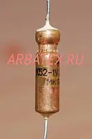 К52-1У 10в 63 мкф