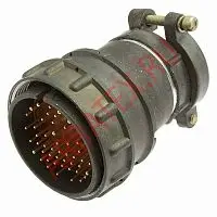 2РМ42КПН50Ш2А1 фото