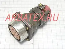 2РТТ40БПЭ14Г22в фото