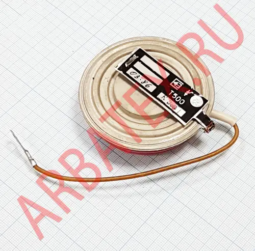 Т500-4 фото 2 Т500-4 фото 2