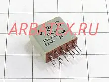 РПС45 РС4.520.755-02