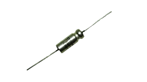 К52-1 70в 47 мкф фото 2 К52-1 70в 47 мкф фото 2