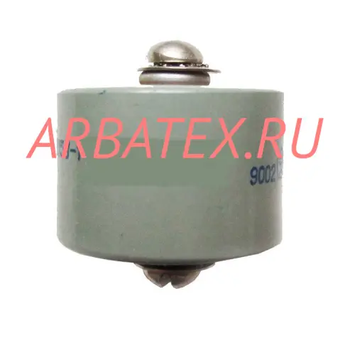 К15У-1Б 3,5кВ 68 пф М750 4квар