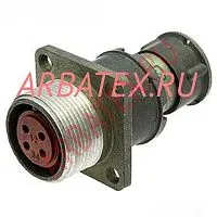 2РМДТ18БПЭ4Г5А1В фото