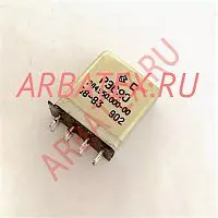 РЭС-90 ЯЛ4.550.000-34