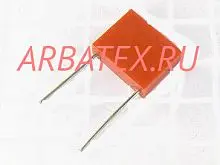 К10-47А 500в 3300 пф Н30