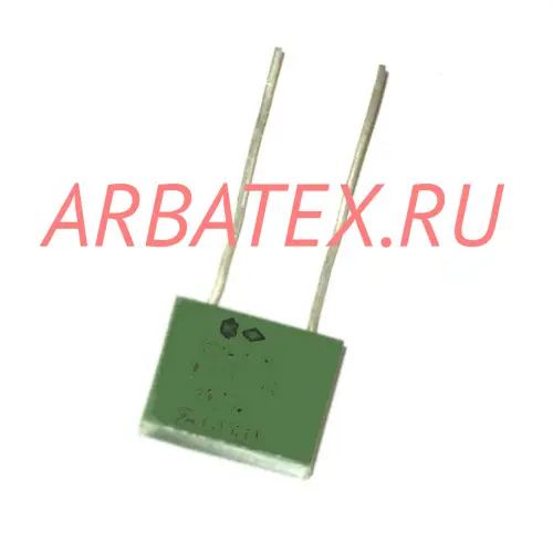 К71-7 250в 0,0621 мкф К71-7 250в 0,0621 мкф