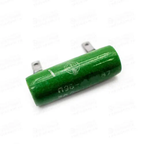 ПЭВ-15 9.1 фото 2