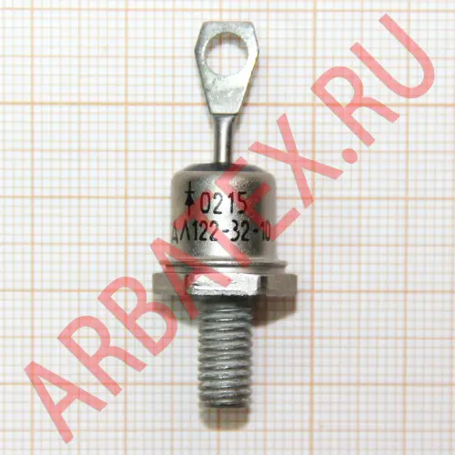 ДЛ122-32-10 фото 2 ДЛ122-32-10 фото 2