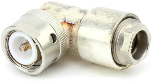 СР-50-161П фото СР-50-161П Разъемы разное фото