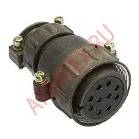 ШР32П10НШ1Н фото