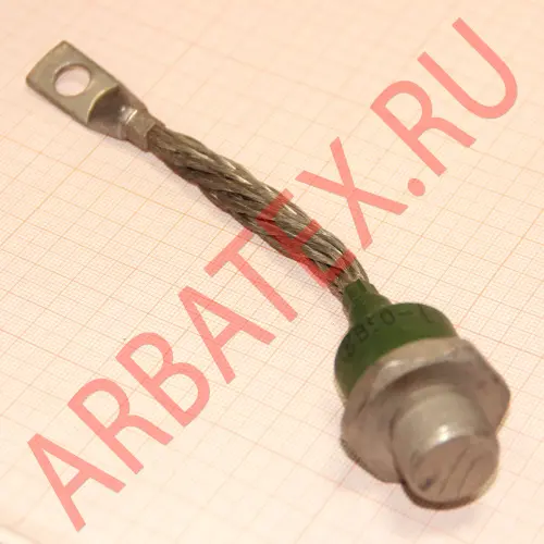 В50-4 фото 2 В50-4 фото 2