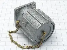 РБН1-7-18Г1-В фото