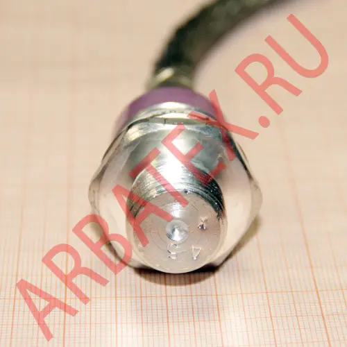 Д161-250Х-3 фото 5 Д161-250Х-3 фото 5