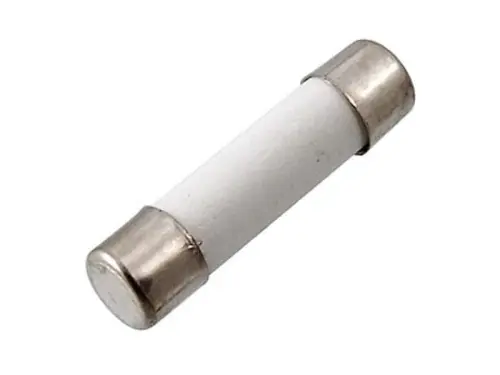 ВП2Б-1В 10А фото фото 2 ВП2Б-1В 10А Предохранители фото фото 2