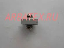 К15У-1 15кВ 6.8 пф 20квар