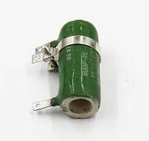 пэвр-25-56 Ом-10% (5)