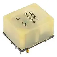 РПС-18/4 РС4.521.855