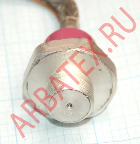 ТЛ4-250-6 фото 5