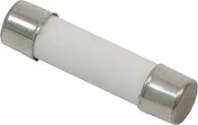 ВП3Б-10А фото