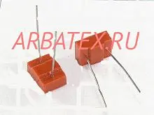 К10-47А 100в 0,01 мкф Н30