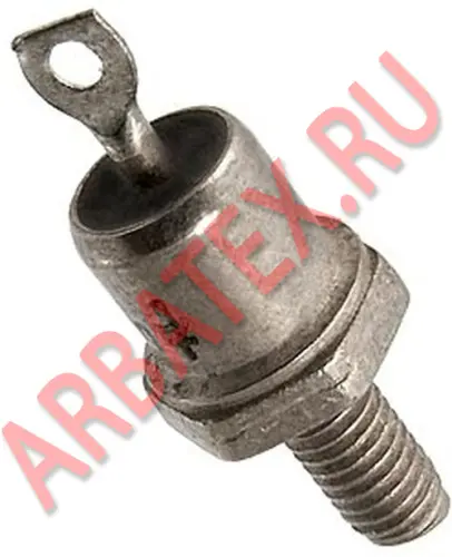 2Д112-10Х-4 диод фото 2 2Д112-10Х-4 диод фото 2