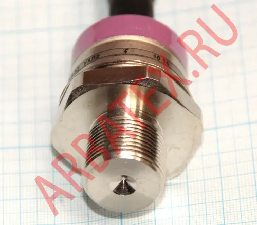 Т171-250-5 фото 6