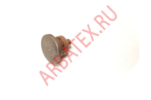 В6-200-5 фото 5 В6-200-5 фото 5