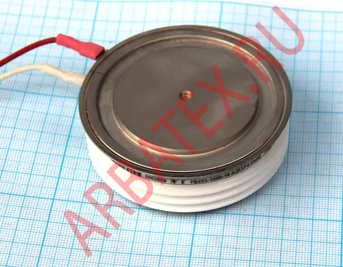 ТБ453-1000-16 фото 3 ТБ453-1000-16 фото 3