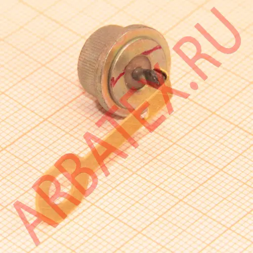 Д204-25Х-3 фото 2 Д204-25Х-3 фото 2