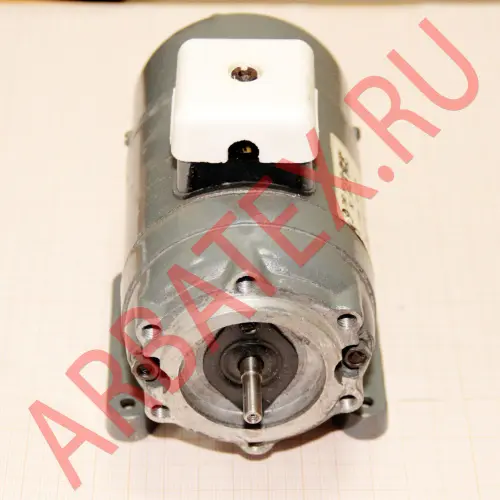 УЛ-042-18 фото 7 УЛ-042-18 фото 7