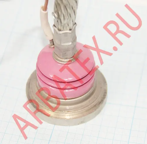 Т15-250-6-425 фото 4