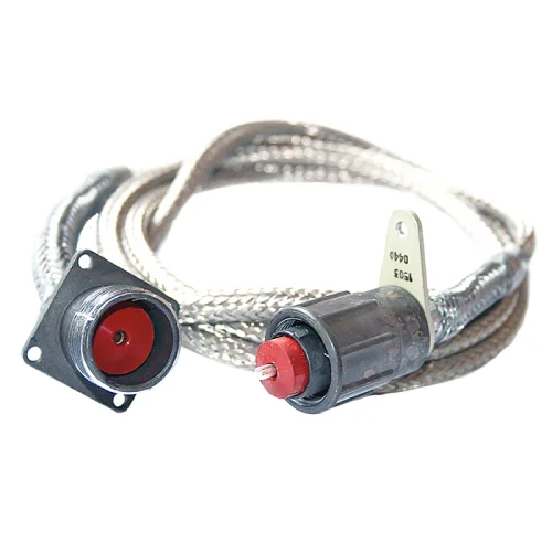 ВВТ-10КГ-2400 Разъемы разное фото фото 2