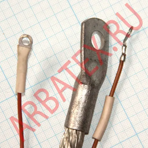 ТБ161-100-10-444 фото 4