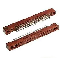 РПМ8-31Г1В фото